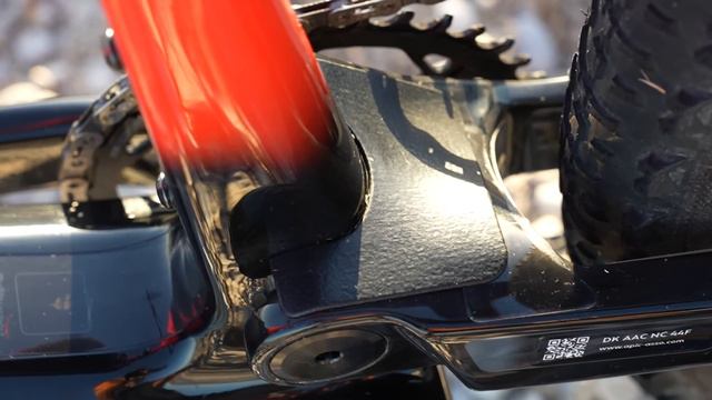 Rockrider Race 940S: peso, precio y detalles de la mejor MTB de su historia смотреть онлайн