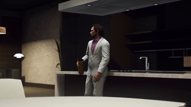 ИНТЕРЬЕР РУССКОЙ МАФИИ / ARIDLE / GTA 5 RP / RAGEMP смотреть онлайн