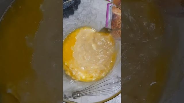 Лучший осенний пирог из фильма (с бананами, корицей и грецкими орешками) смотреть онлайн
