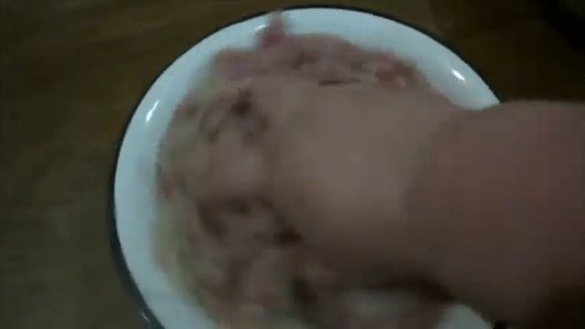необычные котлеты смотреть онлайн