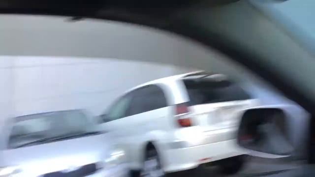 В разбор Honda HR-V GH3 D16A 2000 г.в. (донор 1019) смотреть онлайн