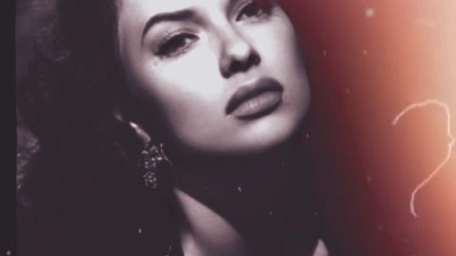 Сгорая плачут свечи смотреть онлайн