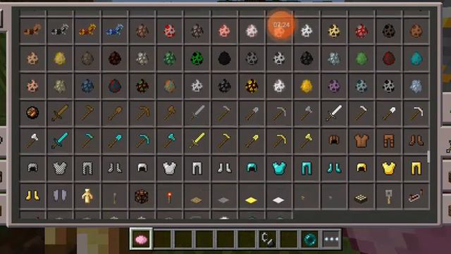 version 1.1.5 вау (аааы это что такое) смотреть онлайн