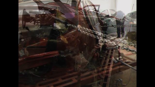 nissan primera рихтовка замена лівой четверті хмельницький смотреть онлайн