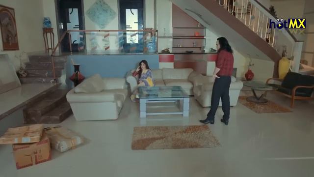 Favorite Teacher Ep 1 (2022) UNRATED 720p HDRip. Hotmx Series, Alt Balaji
