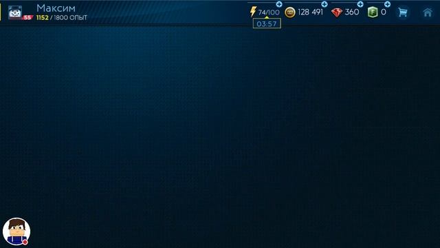 Стрим игры "FIFA Mobile".китайский новый год есть и это топ смотреть онлайн