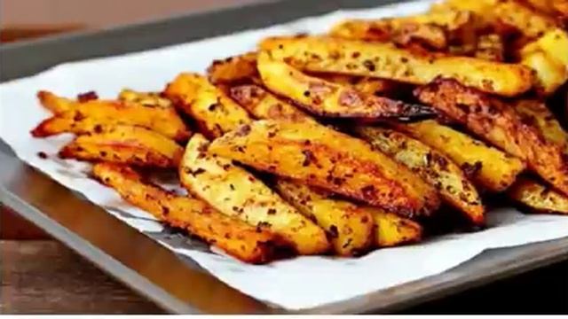 Искусство и Творчество