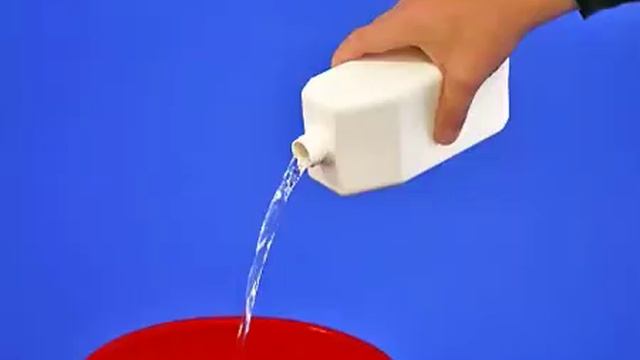 HG Средство для удаления полироля с паркета смотреть онлайн