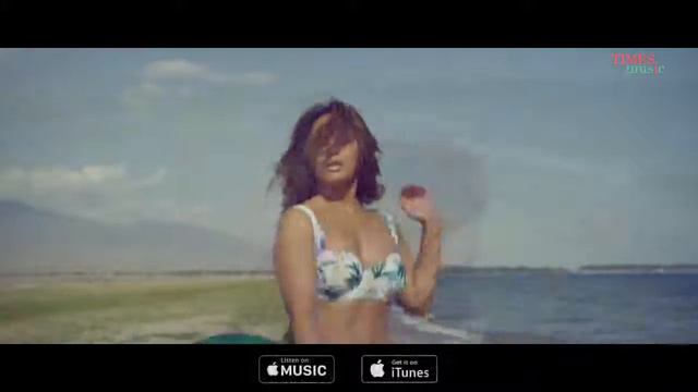 Hdvidz in Banjarey Official Video Rahat Fateh Ali Khan Anupama Raag ft Neetu Chandra Latest Son смотреть онлайн