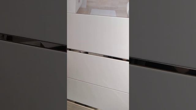 Laparet Clear керамическая плитка в 3Dplitka.ru смотреть онлайн