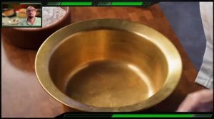 Лучшее из кулинарии 2021! Сталик Ханкишиев отвечает на вопросы