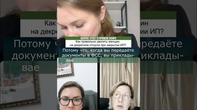 Техника для улучшения качества жизни дома