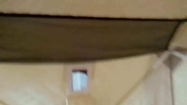 Видео обзор зимней палатки "СНЕГИРЬ 2Т ЛОНГ" смотреть онлайн