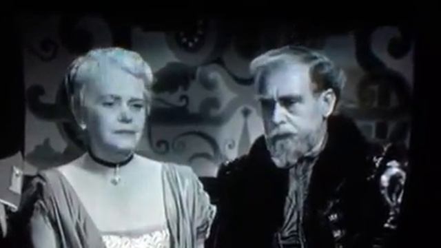 Balalaika - Frank Morgan смотреть онлайн