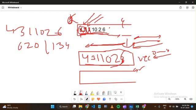 Queue Reversal | POTD | GFG Problem of the Day | C++ | Java | Python @CodeThurst смотреть онлайн