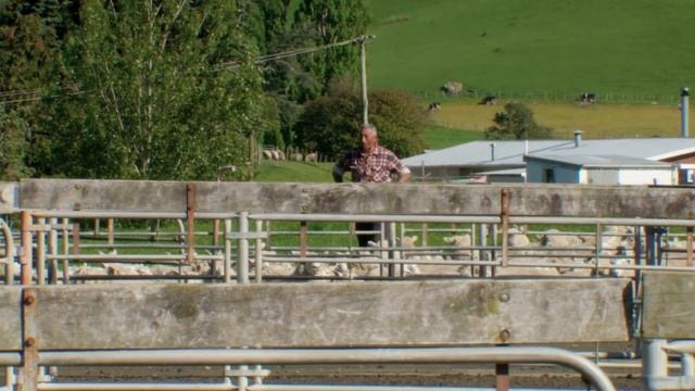 Hyundai Country Calendar | Episode 40 | 2020 | TVNZ смотреть онлайн