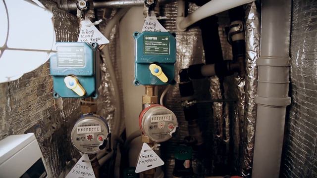 Дизайнерский ремонт от компании ITER Design Объект в ЖК Палашевский Спикеры интервью смотреть онлайн