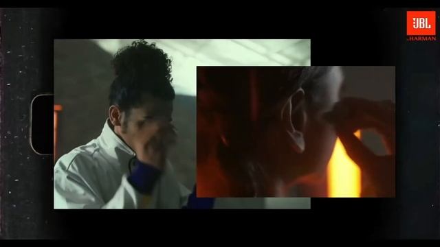 Top 5 best earbuds under 50$ in 2022 смотреть онлайн