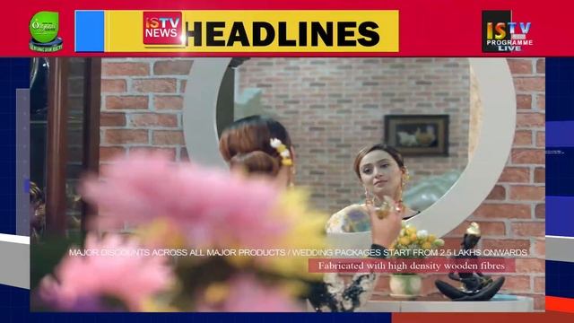 9 PM MANIPURI NEWS 3rd MARCH 2019 / LIVE смотреть онлайн