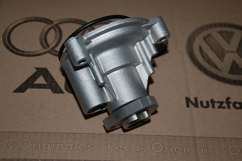 ФОЛЬЦВАГЕН ПОЛО РАСПИЛИЛ ПОПОЛАМ ПОМПУ смотреть онлайн