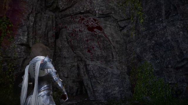 Vindictus Defying Fate Pre-Alpha Playthrough (Fiona) смотреть онлайн