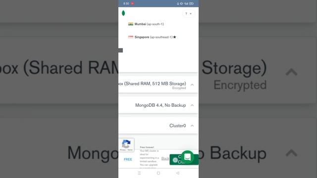 How To Create Auto Filter With IMDB in Telegram | Simple steps | Malayalam смотреть онлайн