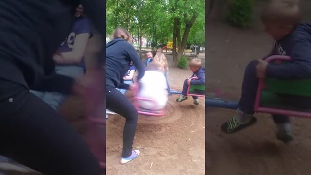 Наталья ключанских разкатала так что упали смотреть онлайн