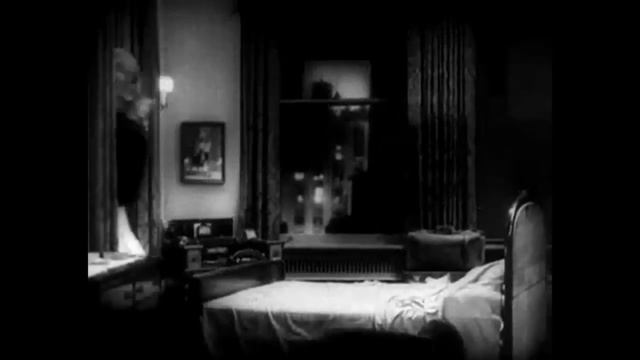 King Kong (1933) - 1001 Must-See Films - Film Review смотреть онлайн