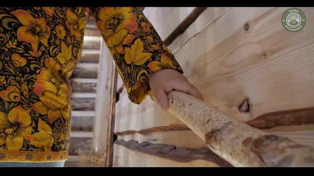 Обзор бани. Баня. Мужская баня. Русская баня. Баня на дровах. Банный комплекс. Экскурсия по бани. смотреть онлайн