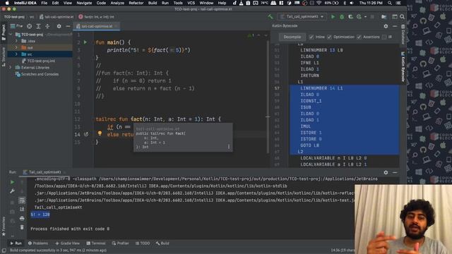 Big Secret Revealed - The Only Coding Question That Arnav Bhaiya Asks in Coding Interviews смотреть онлайн