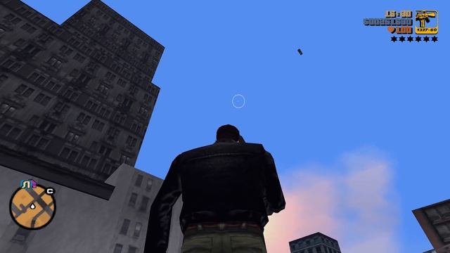 ТОП САМЫХ ПОЛЕЗНЫХ ЧИТОВ ДЛЯ GTA 3 смотреть онлайн