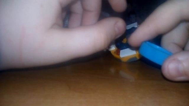 1 часть бейблейда смотреть онлайн