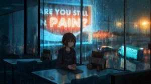 Песни, которые добьют тебя после расставания