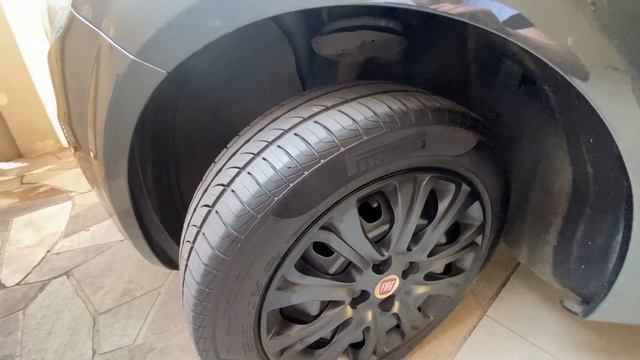 FIAT PUNTO - O que olhar antes de comprar? смотреть онлайн
