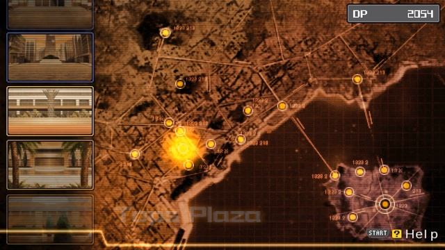 YuGiOh 5Ds Tag Force 4 - Episode 1: Dumb Name