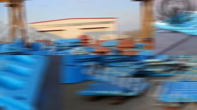 Запчасти для щековой дробилки СМД смотреть онлайн