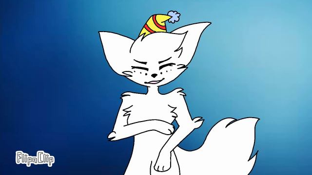 It's my Birthday! Мой день Рождения 😃😀💞💞 Talking Body meme смотреть онлайн