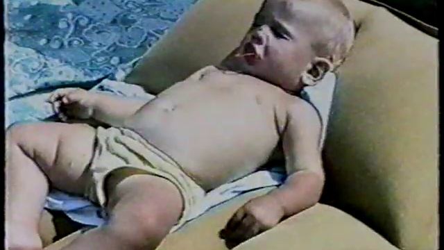 1000-ліття Лубен 1 смотреть онлайн