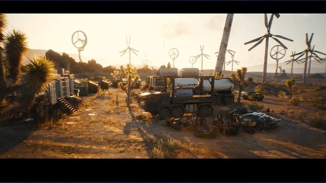 Cyberpunk 2077 What You Need To Know | New Player FAQ смотреть онлайн