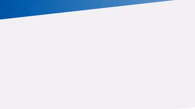 Услуги «Центра поддержки экспорта Мурманской Области» (0+) смотреть онлайн