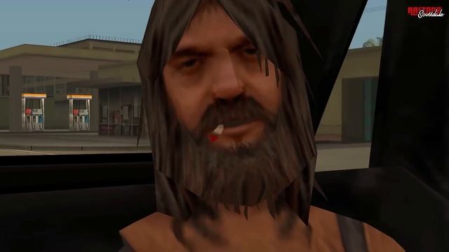 ВЕРТЕИЧ и НОВАЯ БЕХА #2