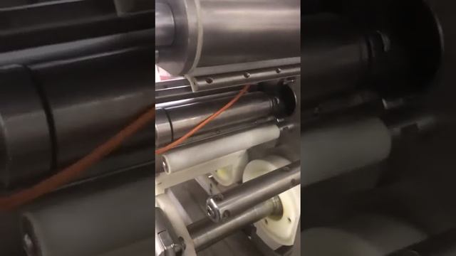 Автомат для изготовления пельменей АП615 + (насос) смотреть онлайн