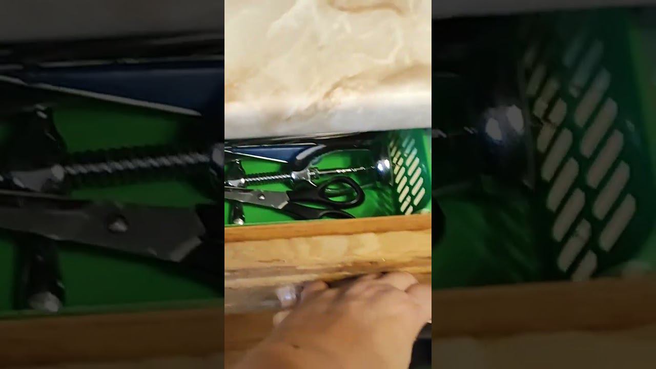 Вкусный ужин,. смотреть онлайн