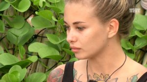 Дом-2: Чёрное сердце Елены Хроминой