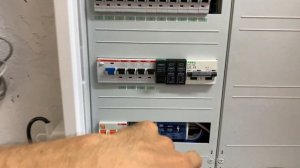 Гибридный солнечный инвертор SILA V 1000M PF 1 0 Солнечные панели для дома!