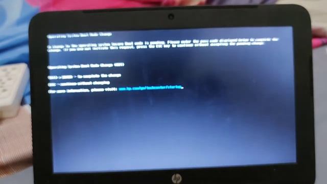 How to fix HP Laptop hard disk 3F0 error boot device not found смотреть онлайн