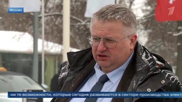 Первый канал. "Природоград.Город профессий" Как тушат лесные пожары? смотреть онлайн