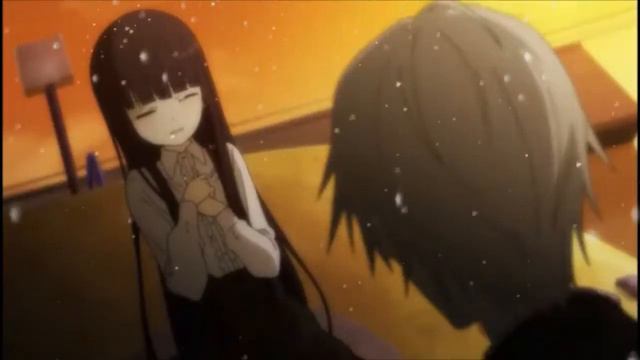 Видео "лис из секретной службы и я" смотреть онлайн