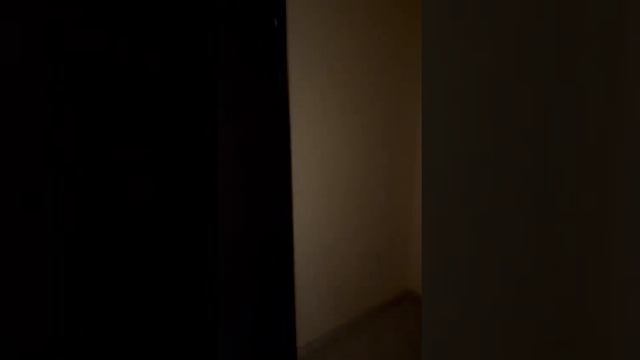 Квартира посуточно. Сириус. Адлер. смотреть онлайн