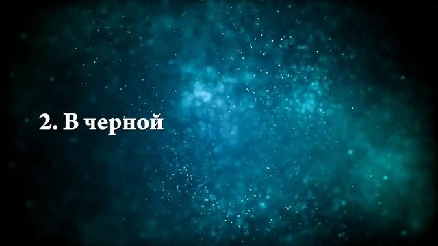 К чему снится архангел - Онлайн Сонник Эксперт смотреть онлайн